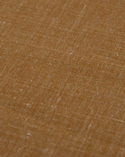 Teba Jacket | Handmade to Order | Barrington Ayre