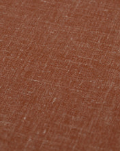 Teba Jacket | Handmade to Order | Barrington Ayre