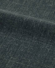 Teba Jacket | Handmade to Order | Barrington Ayre