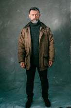 Overcoat, Fieldcoat & Peacoat Offer