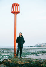 Overcoat, Fieldcoat & Peacoat Offer