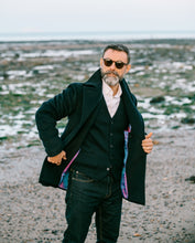 Overcoat, Fieldcoat & Peacoat Offer