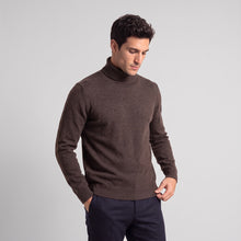 Cashmere