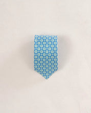 Classic Silk Ties