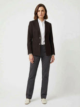 Ladies | Featherweight Teba Jacket | Barrington Ayre Cirencester