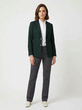 Ladies | Featherweight Teba Jacket | Barrington Ayre Cirencester