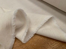 Brushed Cotton Bespoke Shirt Voucher