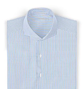 Merino Wool Shirts