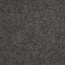 Three Fabric Coating Special