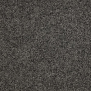 Three Fabric Coating Special