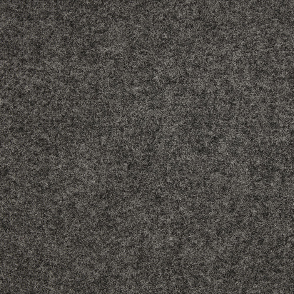 Three Fabric Coating Special