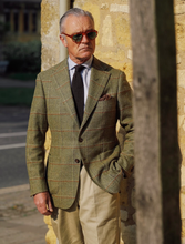 William Bliss Cotswold Country Tweed Offer