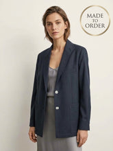 Ladies | Featherweight Teba Jacket | Barrington Ayre Cirencester