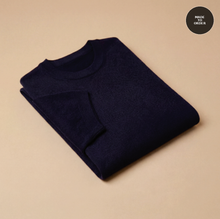 Merino Wool T Shirt | Ready Knit