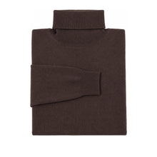 Cashmere