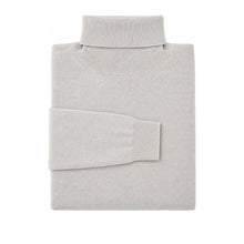 Cashmere