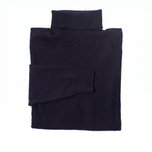 Cashmere