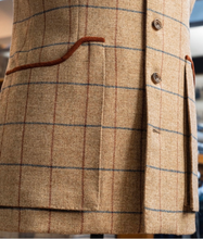 William Bliss Cotswold Country Tweed Offer