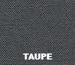 The City Mac Ventile Raincoat