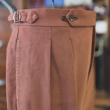 William Bliss Cotswold Country Tweed Offer