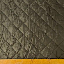 Plain Classic Quilted Gilet
