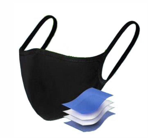 Face Mask