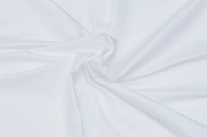 Stain & Sweat Resistance Bespoke Shirts