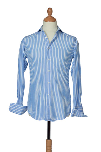 barrington dress shirts Officially Licensed Barrington University Shirt LittleSmutCloset