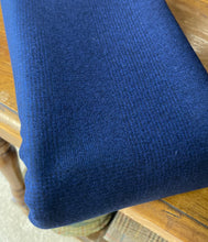 Fox Flannel Fabric Offer