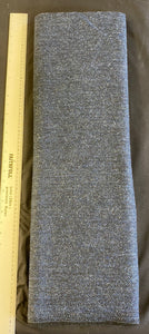 Harris Tweed Fosse Gilet Gift Set