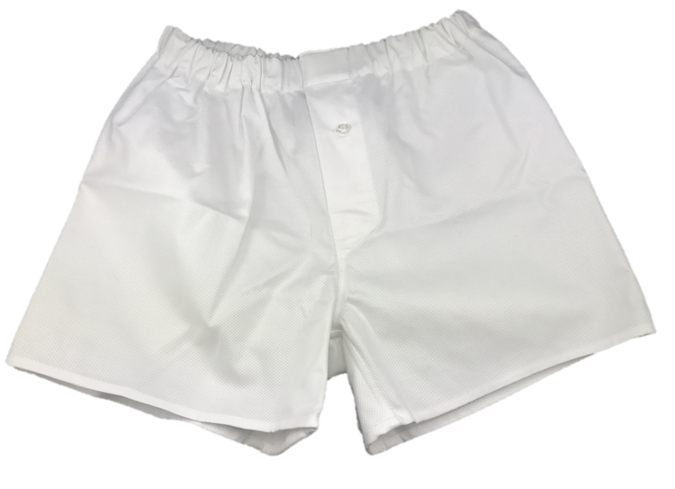 Boxer Shorts - EXTRA SMALL (30-32