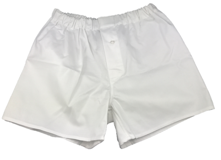 Small 2025 boxer shorts
