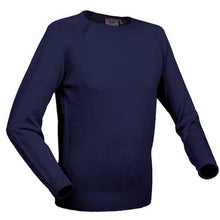 Mens Jumpers - LARGE