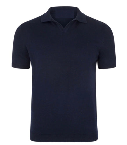 Theros Polo Shirt