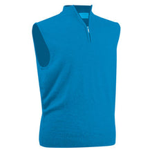 Mens Jumpers - LARGE