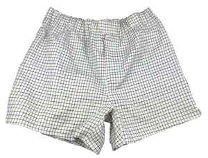 Boxer Shorts - EXTRA SMALL (30-32")