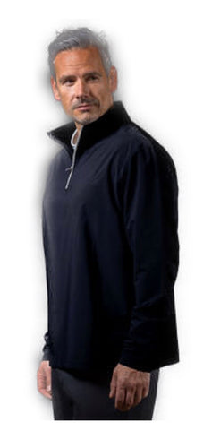 Men's G-B Tech Performance Outerlayer